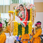 Pelli Pallaki