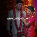 Online Pelli Poola Dandalu in Hyderabad