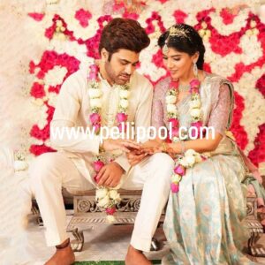 Wedding Poola Dandalu in Telangana at Best Price
